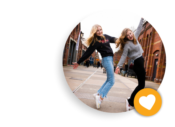 2024 contact 1 (2).png